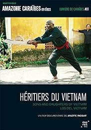 Héritiers Du Vietnam