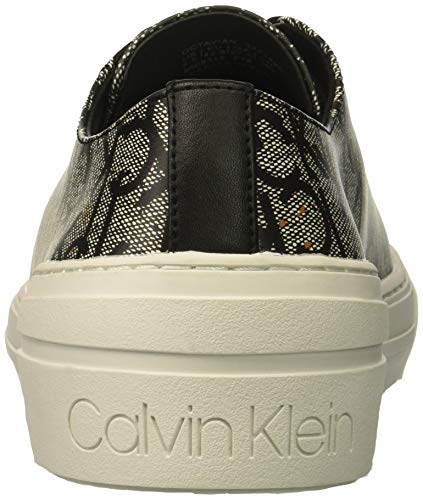calvin klein octavian