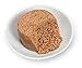 Purina Beyond Pate Salmon & Brown Rice Recipe Adult Wet Cat Food - (12) 3 oz. Cans