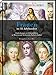 Frauen im 18. Jahrhundert: Entdeckungen zu Lebensbildern in Museen und Archiven in Sachsen-Anhalt