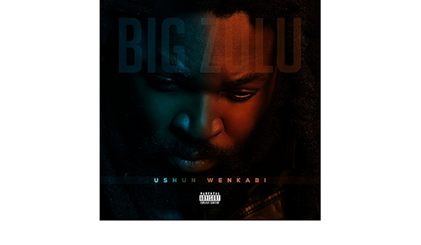 Home Feat Musiholiq By Big Zulu On Amazon Music Amazon Com
