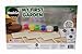 Miracle-Gro Kids My First Garden by Horizon Group USA