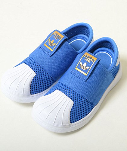 adidas superstar 360 baby