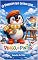 Livro O Pinguim Pintor: O Quadro Mais Bonito do Mundo (O Pinguim Que Queria Ser... Livro 5)