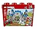 LEGO Juniors Knights' Castle 10676 Building Set