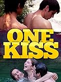 One Kiss