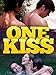 One Kiss