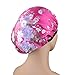 EINSKEY Sun Visor Hat for Men Women Packable Quick Drying Wide Brim Ponytail Hat Baseball Cap for Beach Golf Running Tennis