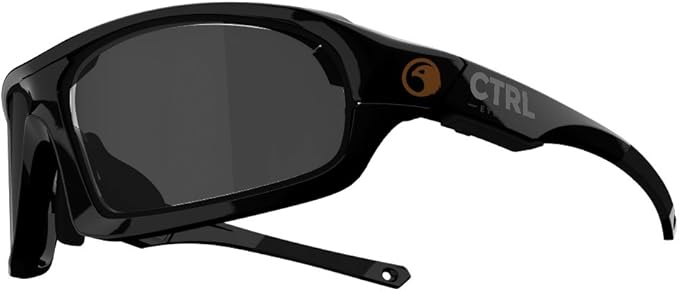 ctrl eyewear