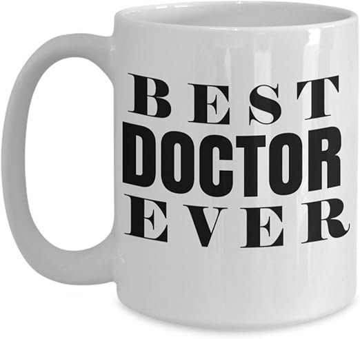 regalos para medicos amazon