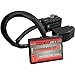 Dynojet (19-002) Power Commander V Fuel Injection Module