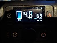 Review Image by Mark 5505 Mark 5505