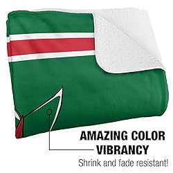 Mississippi Valley State University Primary Logo