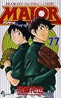 MAJOR 第77巻