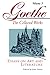 Essays on Art and Literature (Goethe: The Collected Works, Vol. 3)