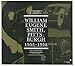 william eugene smith: pittsburgh, l'impossible labyrinthe (1955-1957) by