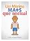 Livro Livro infantil: Um Menino Mais que Normal