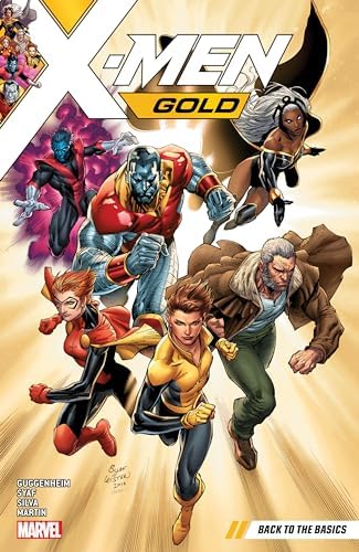 初版・帯付 マーベルクロス+オンスロート 邦訳アメコミ MARVEL X-MEN X