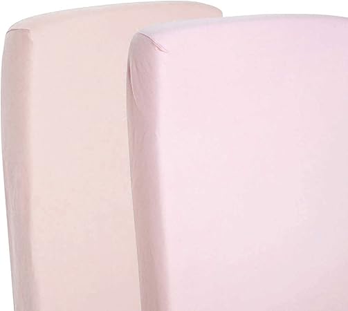 snuzpod 3 compatible sheets