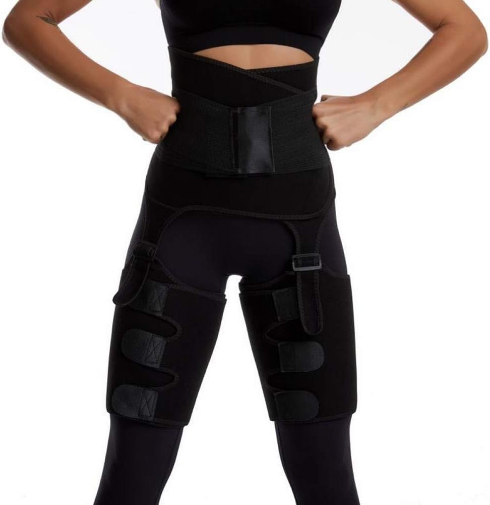 coastal rose waist trainer