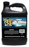 Marine 31 Mildew Remover 128 oz