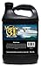 Marine 31 Mildew Remover 128 oz