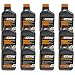 12PK Echo Oil 5.2 Ounce Bottles of 2-Cycle Oil - Power Blend 6450002G 6450002