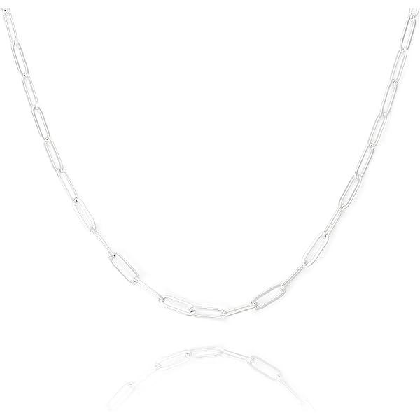 Pearl Mix Malti Chain Necklace （Silver） Pearl Mix Malti Chain Necklace （Silver） Chanel Pearl Multi