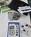 Empi 199584-001 Select Pain Management System