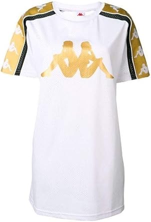 magliette kappa originals