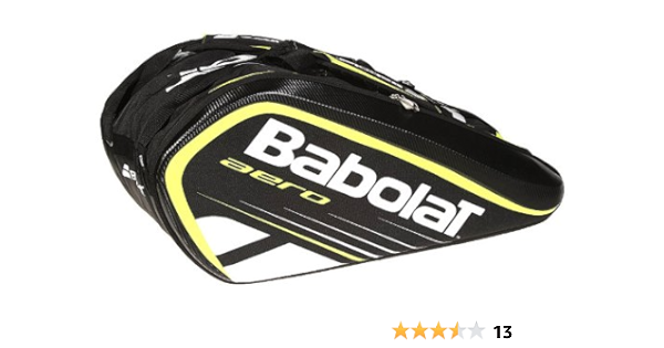 ugg classic unlined mini boot