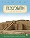 Mesopotamia (Excavating the Past) by 