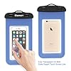 Waterproof-Case-Waterproof-Pouch-Blusmart-Dry-Bag-for-IPhone-7-6s-6-6-Plus-5s-Samsung-Galaxy-s6-s6-Edge-s5-s4-Note-4-HTC-LG-Sony-Nokia-Motorola-up-to-60-inch-Blue