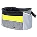 Pet Peddler Dog Bike Basket Pet Travel Carrier for Carrying Dog or Cat on Bicycle