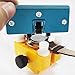 Vastar Watch Adjustable Opener Back Case Press Closer Remover Repair Watchmaker Tool and Watch Case Back Opener Repair Remover Holder Tool