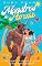 Livro Monstros no Paraíso – O Resort de Praia: Um breve romance paranormal (Monstros, Férias e Amor)