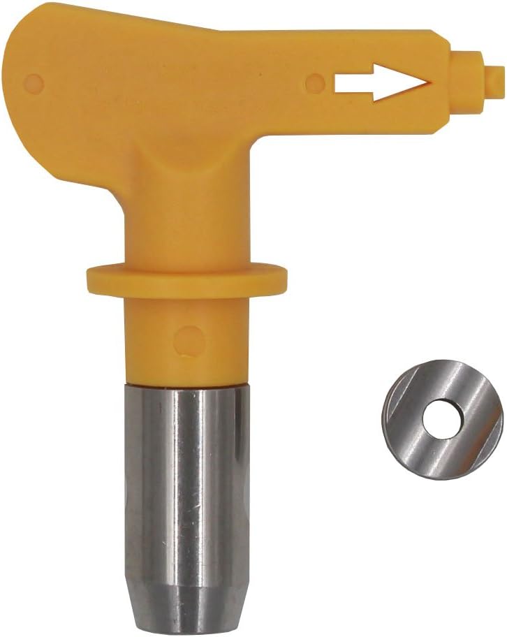 Jinkang Airless Paint Sprayer Tip (517)