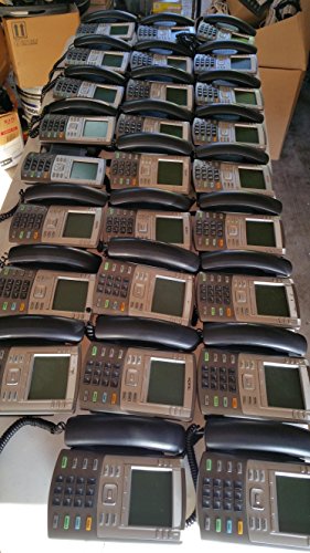 Nortel IP Phone 1140E