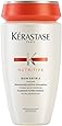 Kerastase - nectar thermique -150 ml: Amazon.de: Beauty