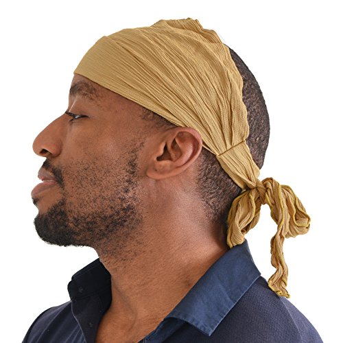 Hair Accessories Boho Turban Headbands CHARM Womens Headband Boho