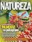 Livro Revista Natureza 438