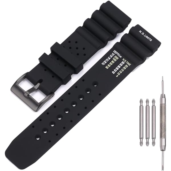 Blackinc Ab02 ハンドル 楽天市場】BLACK INC ブラックインク エアロ 一体型 BarStem AB02