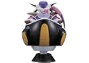 Bandai Hobby Figure-Rise Mechanics Frieza Hover Pod 