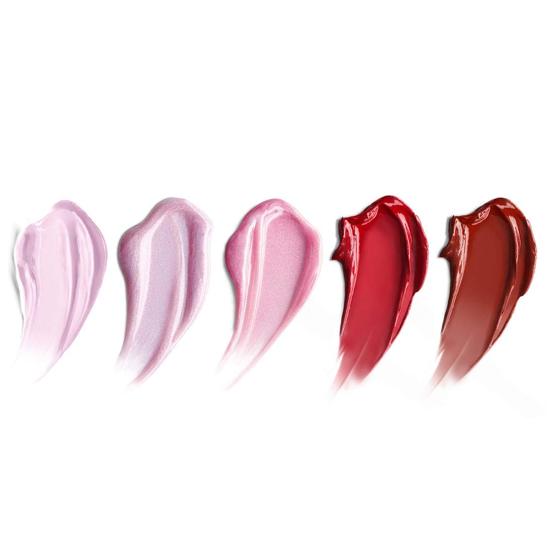 jeffree x morphe lip set