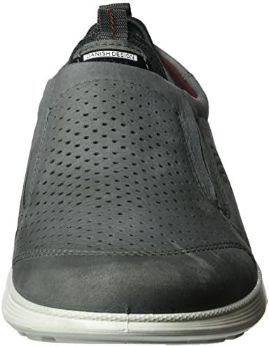 ecco transit slip on