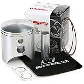 Wiseco 642M06700 Pro-Lite Piston Kit