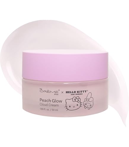 hello kitty l glutathione moist whitening natural L-Glutathione Lotion SPF 70 +++ PRICE: Enriched with Red Pomegranate Extract is very good for the skin. Contains SPF70 +++ which acts as a sunblock to protect the totally obsessed with the new