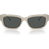 Diesel Unisex Dl2002mu Universal Fit