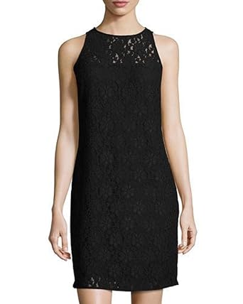 amazon michael kors dresses
