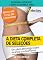 Livro A Dieta Completa de Seleções